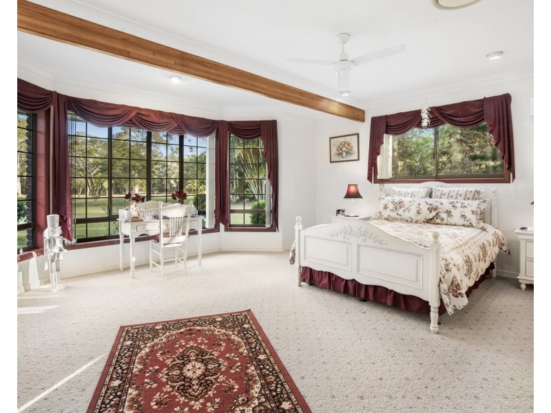 93 Hollett Road, Noosaville QLD 4566