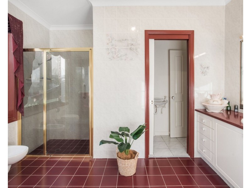 93 Hollett Road, Noosaville QLD 4566