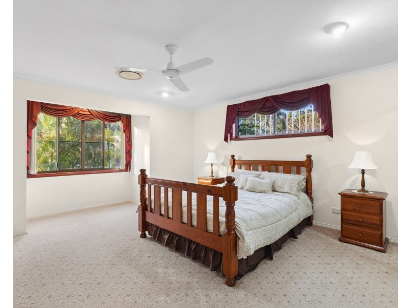 93 Hollett Road, Noosaville QLD 4566