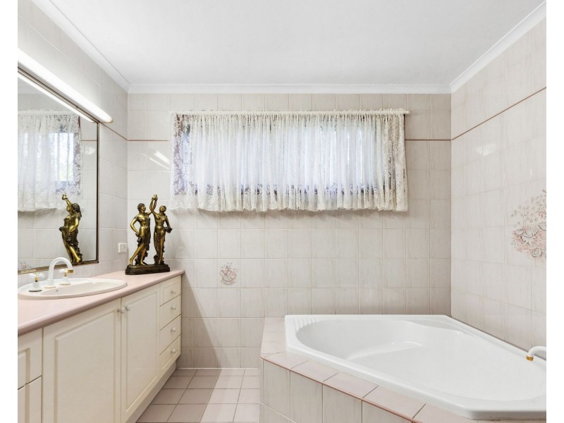 93 Hollett Road, Noosaville QLD 4566