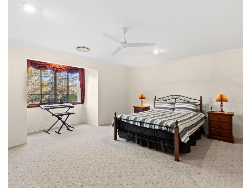 93 Hollett Road, Noosaville QLD 4566