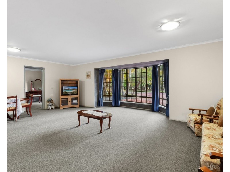 93 Hollett Road, Noosaville QLD 4566