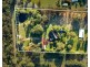 93 Hollett Road, Noosaville QLD 4566