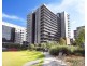 602/815 Bourke Street, Docklands VIC 3008