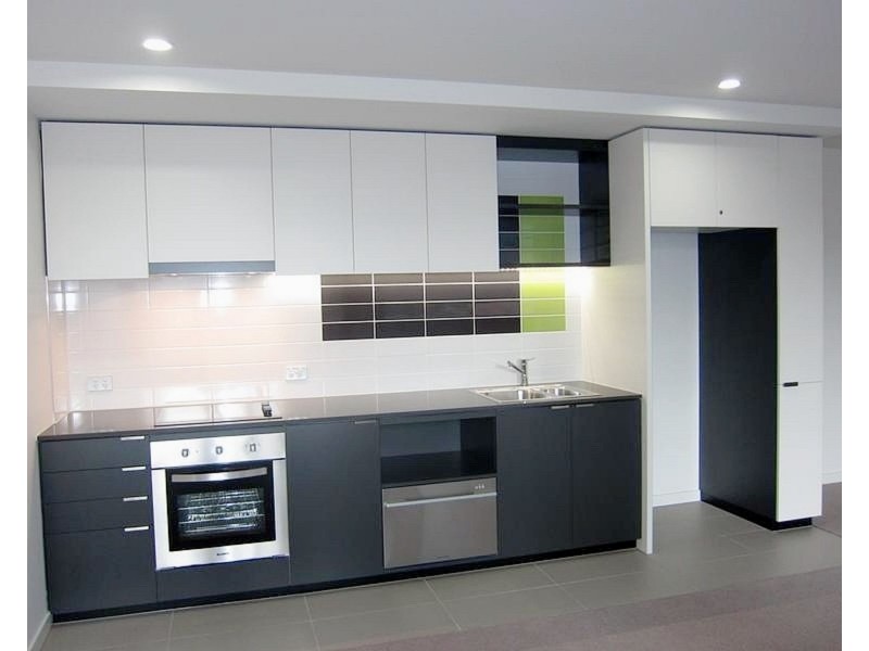 602/815 Bourke Street, Docklands VIC 3008