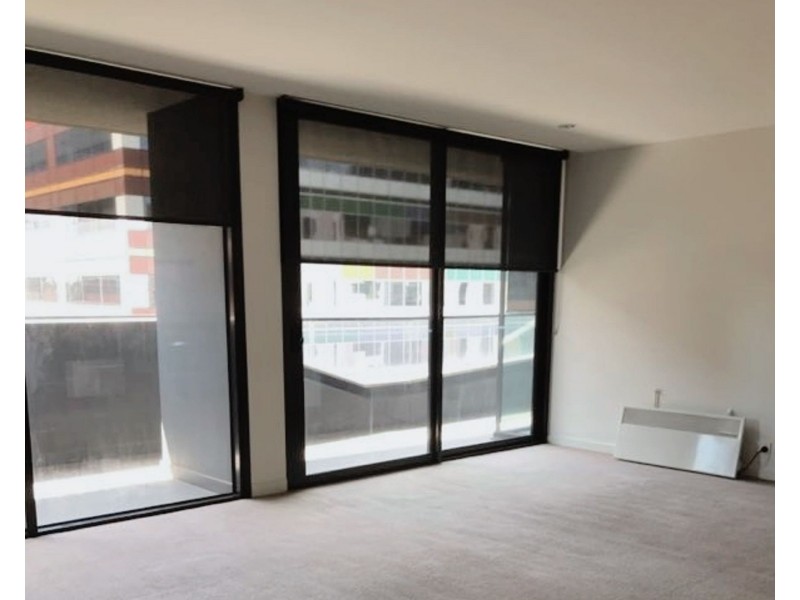 602/815 Bourke Street, Docklands VIC 3008