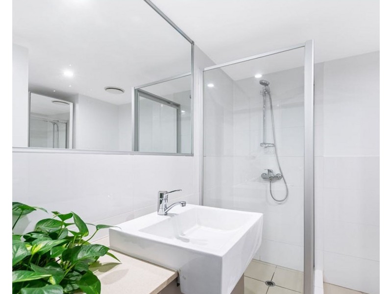 39/78 Brookes Street,, Bowen Hills QLD 4006