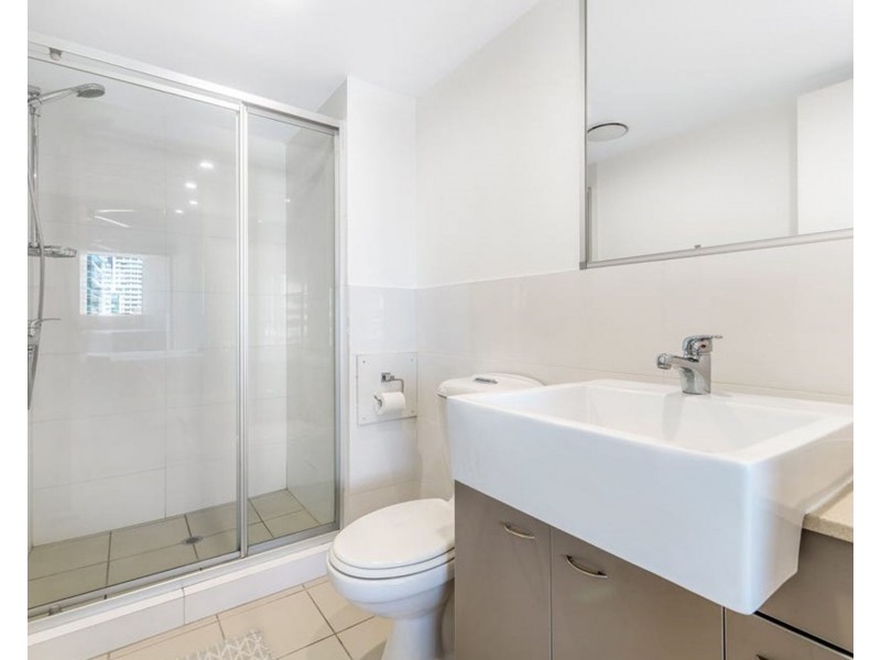 39/78 Brookes Street,, Bowen Hills QLD 4006