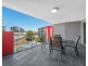 39/78 Brookes Street,, Bowen Hills QLD 4006