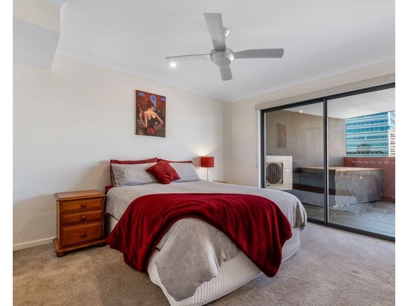 39/78 Brookes Street,, Bowen Hills QLD 4006