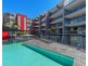 39/78 Brookes Street,, Bowen Hills QLD 4006