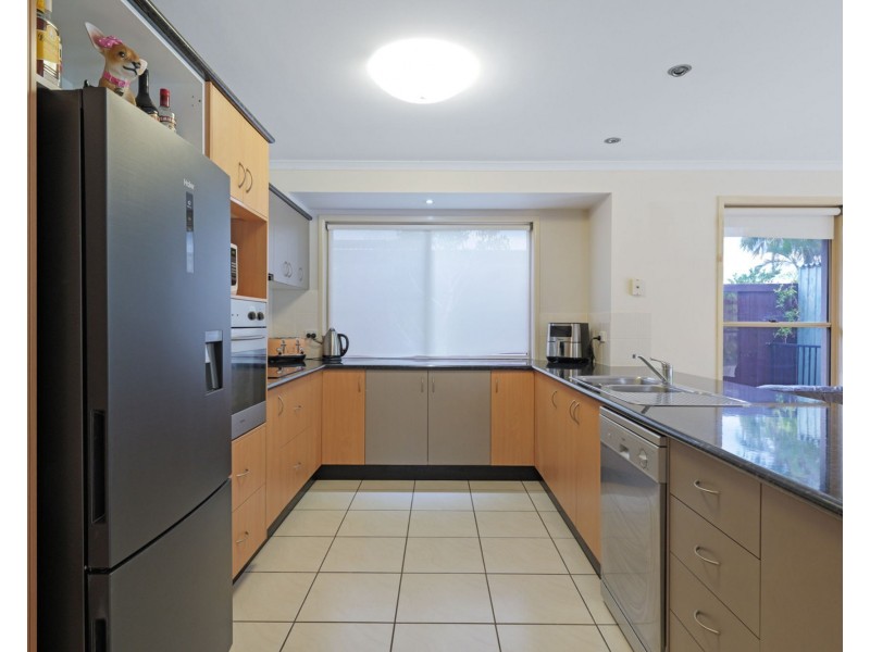 6 Botany Drive, Pelican Waters QLD 4551