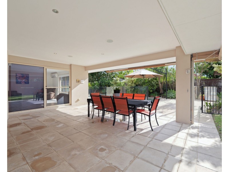 6 Botany Drive, Pelican Waters QLD 4551