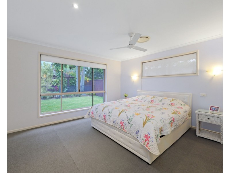 6 Botany Drive, Pelican Waters QLD 4551