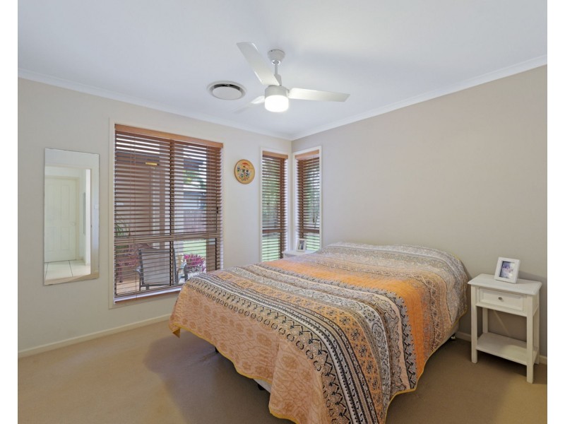 6 Botany Drive, Pelican Waters QLD 4551