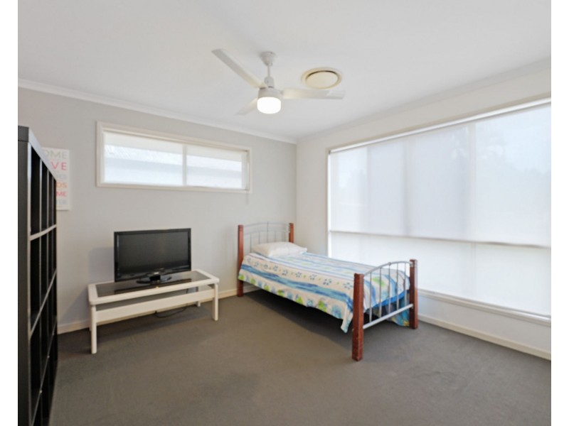 6 Botany Drive, Pelican Waters QLD 4551