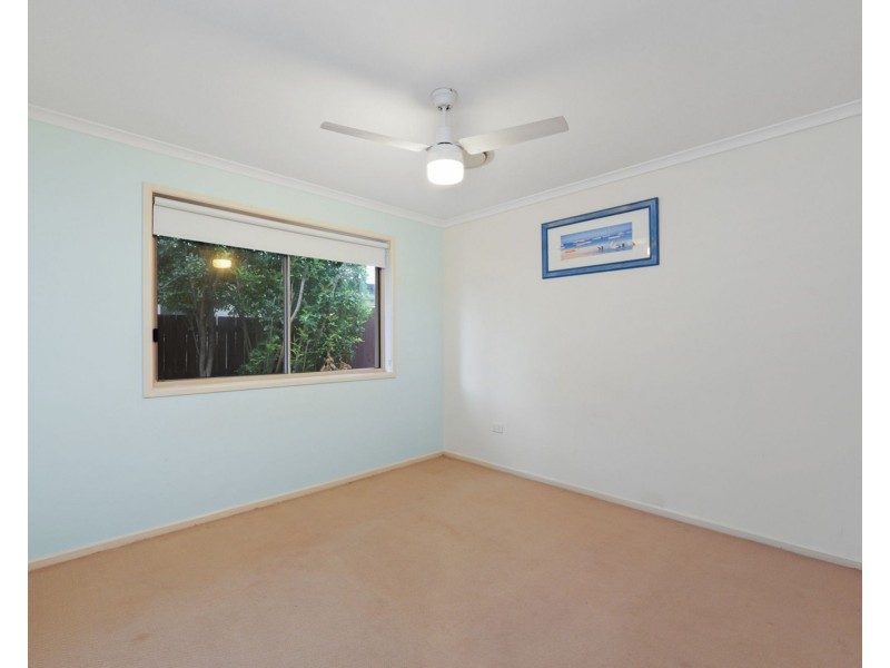 6 Botany Drive, Pelican Waters QLD 4551