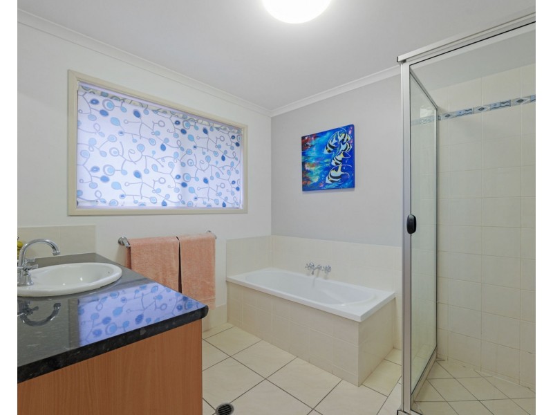 6 Botany Drive, Pelican Waters QLD 4551