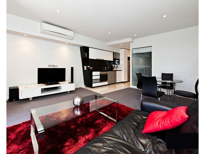 8/101 Murray Street, Perth WA 6000