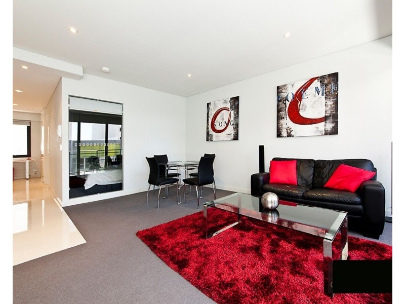 8/101 Murray Street, Perth WA 6000
