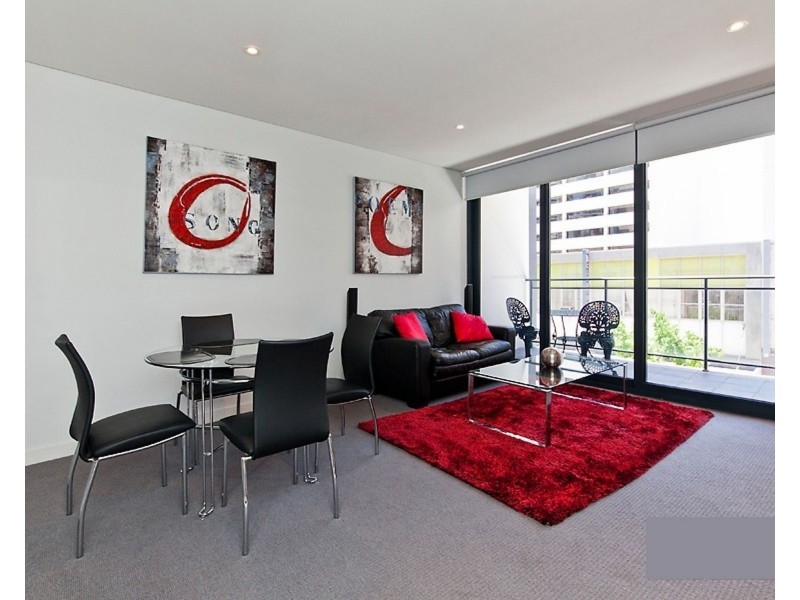 8/101 Murray Street, Perth WA 6000