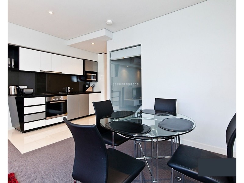 8/101 Murray Street, Perth WA 6000