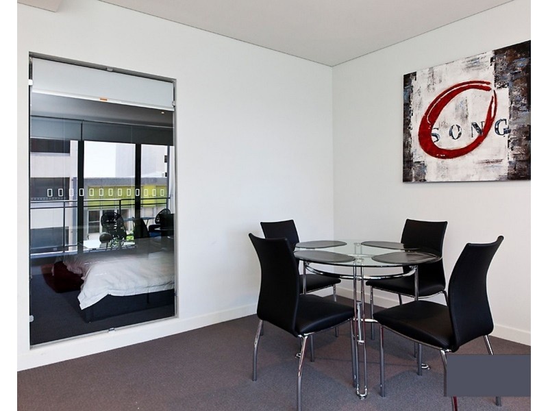 8/101 Murray Street, Perth WA 6000