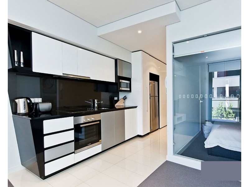 8/101 Murray Street, Perth WA 6000