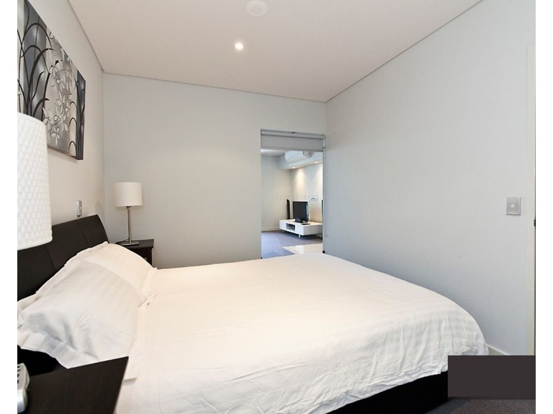 8/101 Murray Street, Perth WA 6000