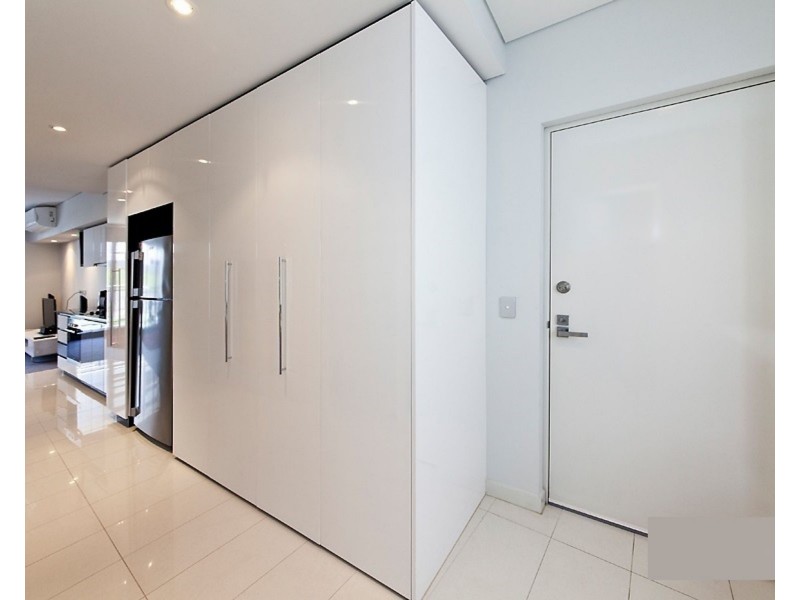 8/101 Murray Street, Perth WA 6000