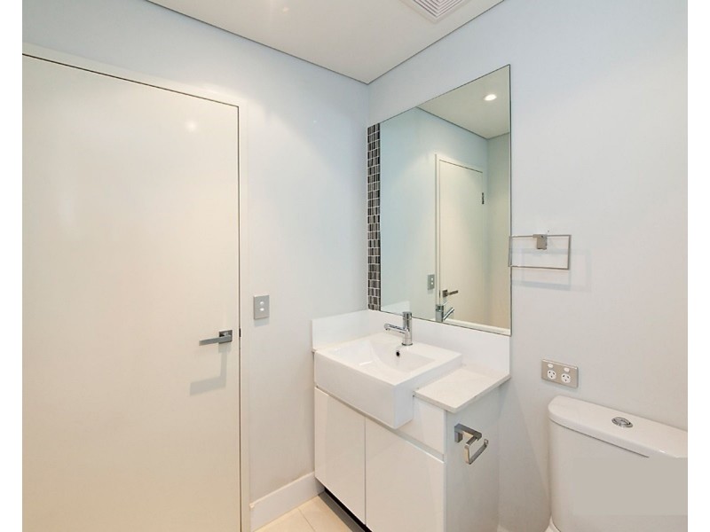 8/101 Murray Street, Perth WA 6000