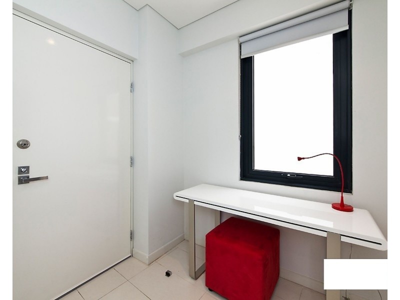 8/101 Murray Street, Perth WA 6000