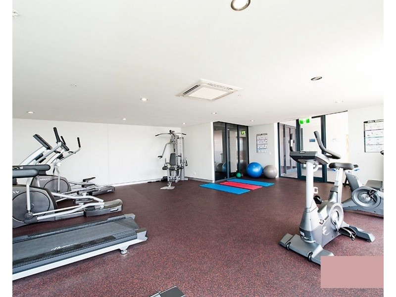 8/101 Murray Street, Perth WA 6000