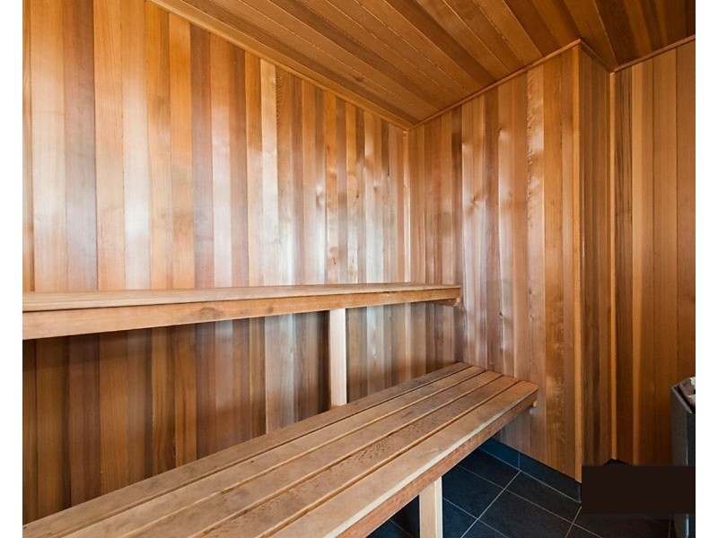 8/101 Murray Street, Perth WA 6000