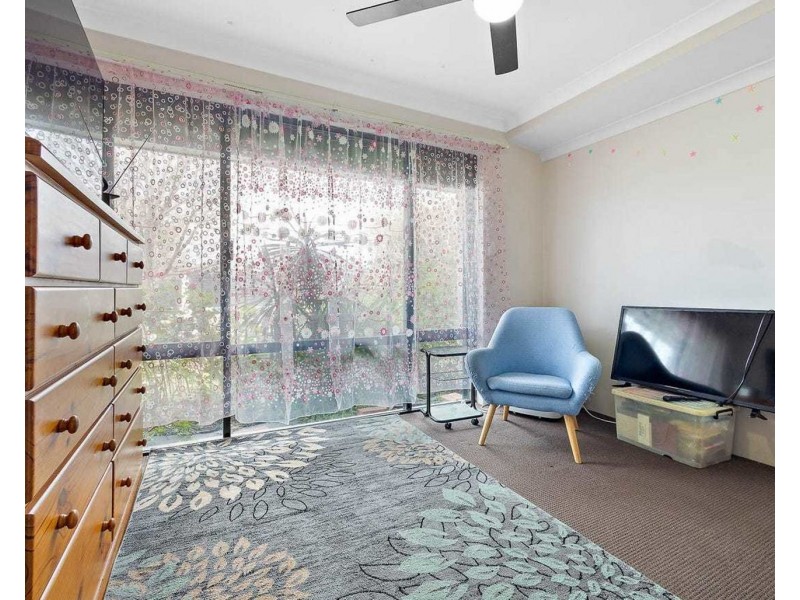 8 Durant Way, Ellenbrook WA 6069