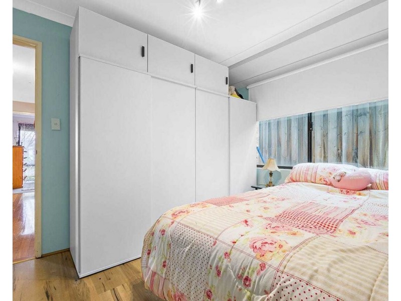 8 Durant Way, Ellenbrook WA 6069