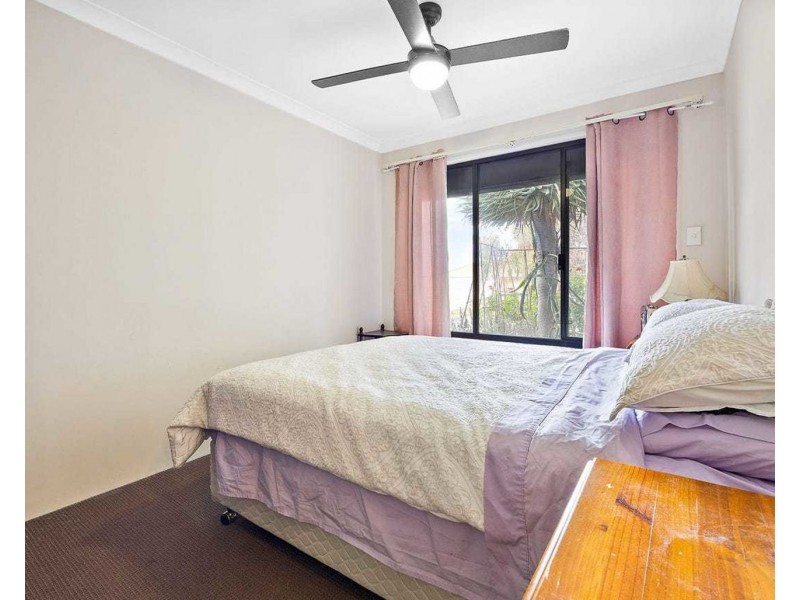 8 Durant Way, Ellenbrook WA 6069