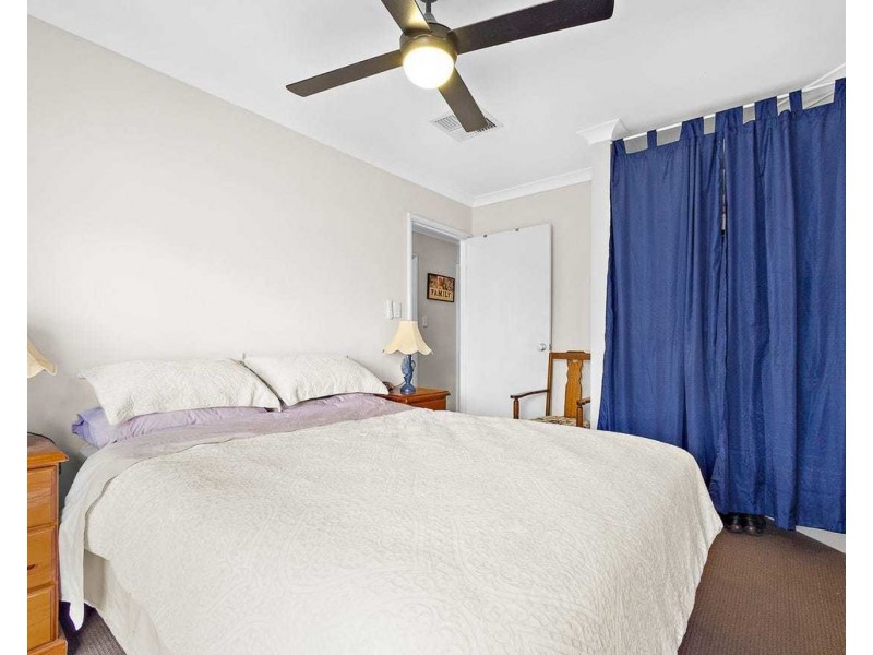 8 Durant Way, Ellenbrook WA 6069