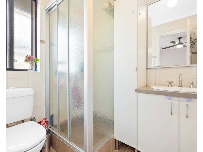 8 Durant Way, Ellenbrook WA 6069