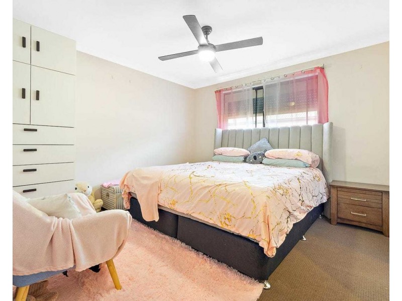 8 Durant Way, Ellenbrook WA 6069