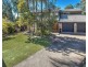 9 St Denis Court, Petrie QLD 4502