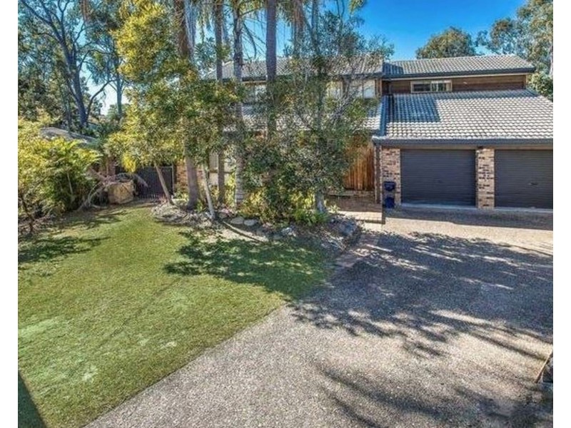 9 St Denis Court, Petrie QLD 4502