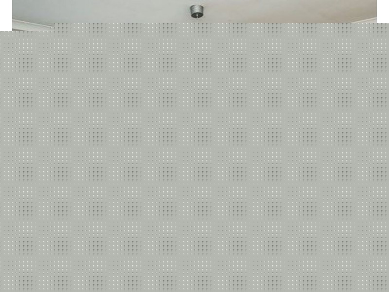 9 St Denis Court, Petrie QLD 4502