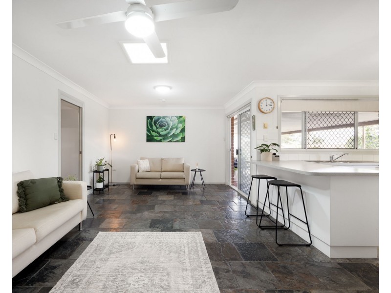 7 Contessa Place, Bracken Ridge QLD 4017