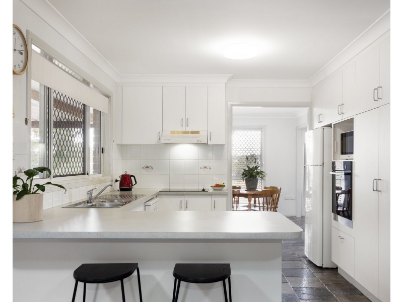 7 Contessa Place, Bracken Ridge QLD 4017