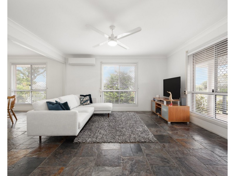 7 Contessa Place, Bracken Ridge QLD 4017
