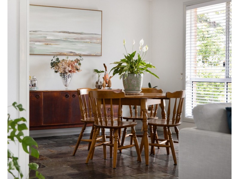 7 Contessa Place, Bracken Ridge QLD 4017