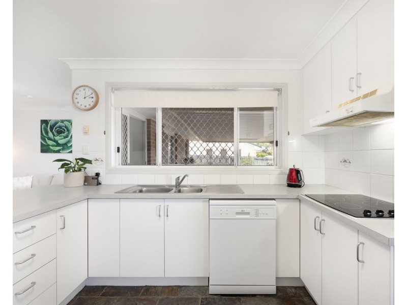 7 Contessa Place, Bracken Ridge QLD 4017