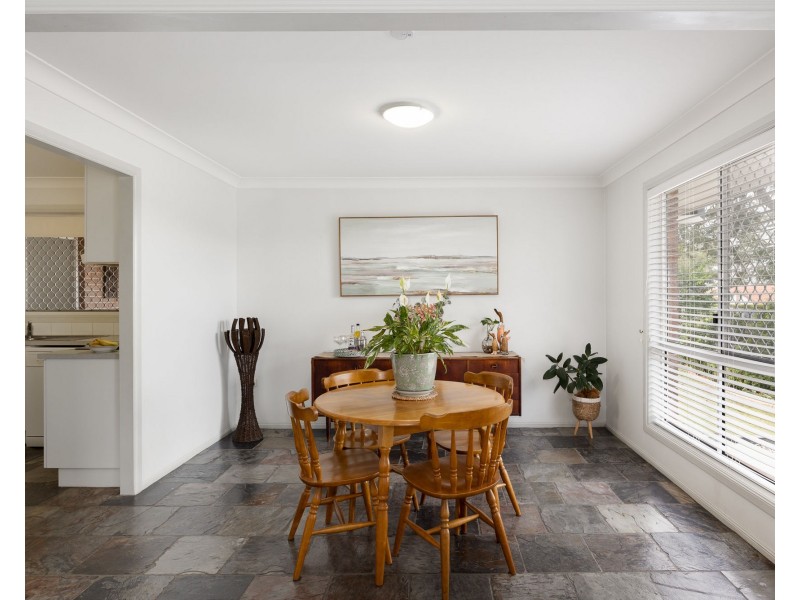 7 Contessa Place, Bracken Ridge QLD 4017