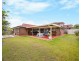 7 Contessa Place, Bracken Ridge QLD 4017